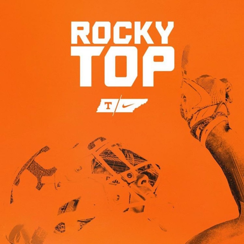 Meet your Posher, Josh